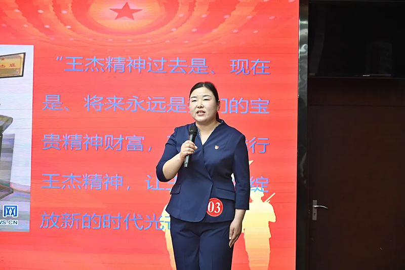 1650246498369593.jpg 2022.4.16金桥煤矿:喜报!一天两个“第一名”,金桥煤矿宣讲工作再创佳绩(集团供稿) (2).jpg