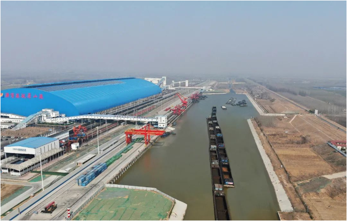 1650254638289193.png 微信截图_20220418120038.png