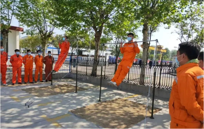 1650255497866048.png 微信截图_20220418121252.png