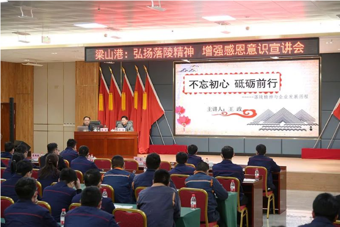 1650256196361174.png 微信截图_20220418122559.png