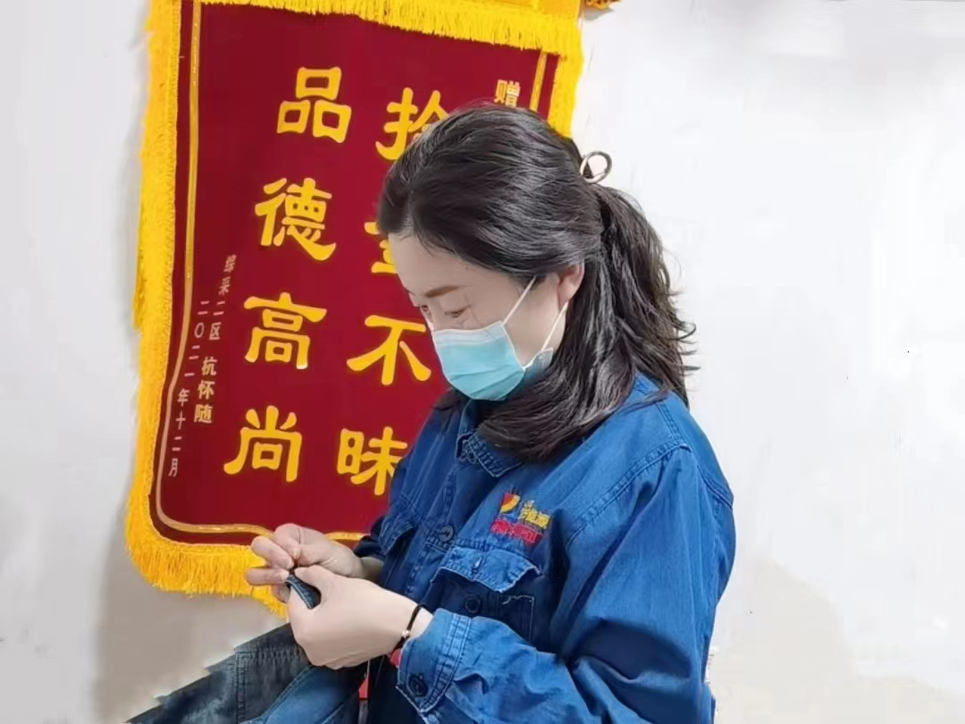 1650279862215094.jpg 你温暖了我的岁月.jpg