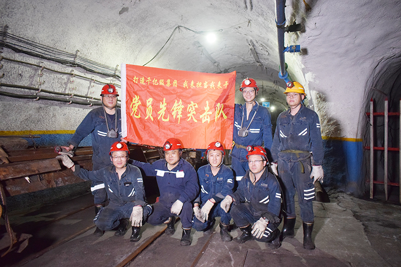 1650766323871755.jpg 800.jpg