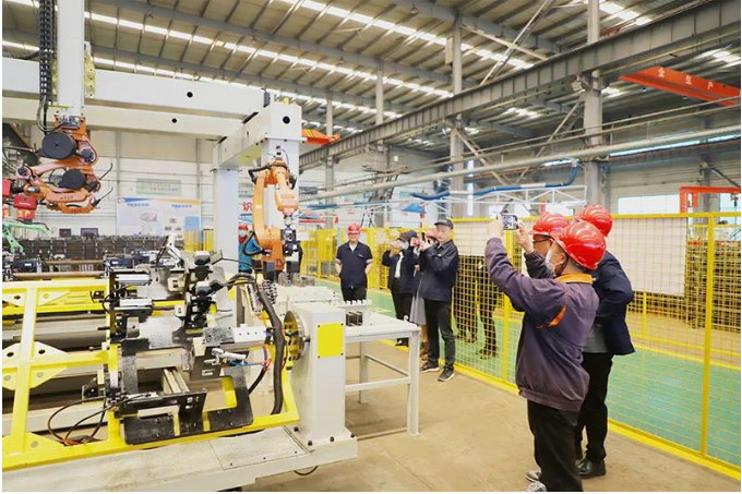 1650769677938411.png 微信截图_20220424110531.png