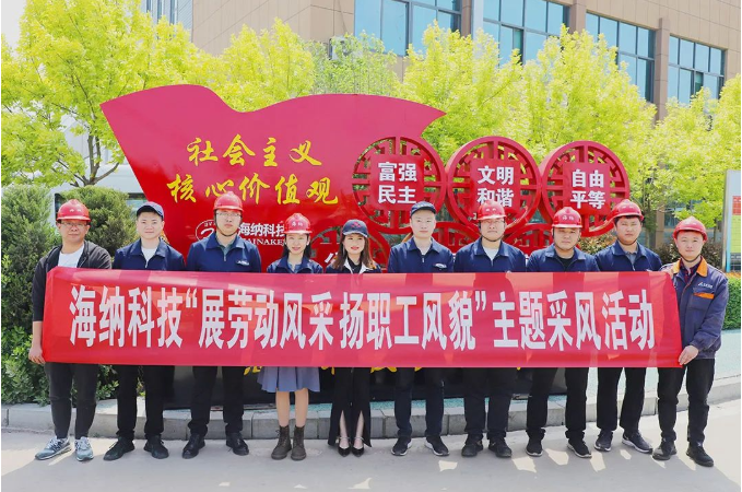 1650769693258466.png 微信截图_20220424110611.png