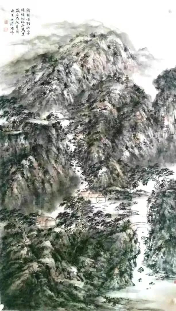 1650790311312675.jpg 微信图片_20220424164939.jpg