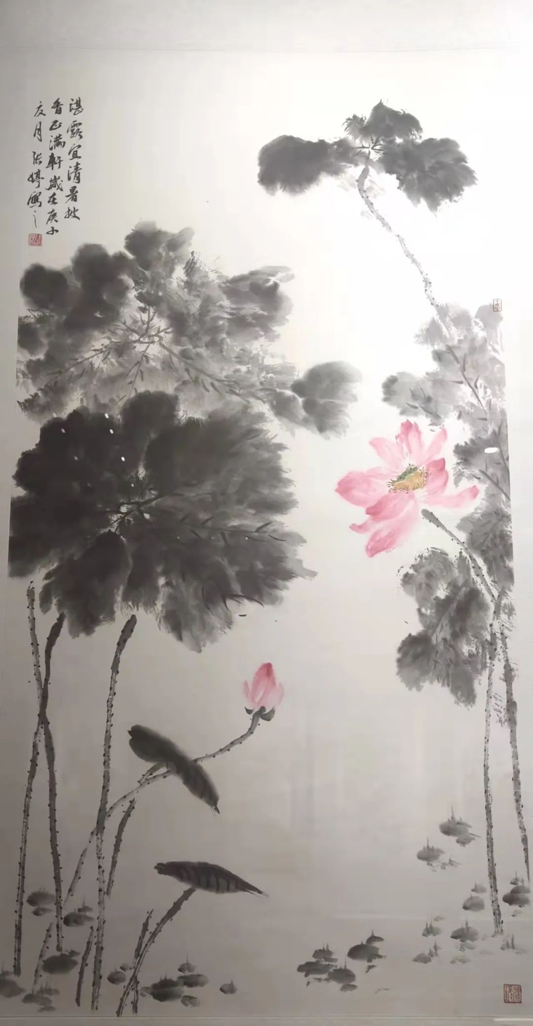 1650790499805649.jpg 微信图片_20220424165008.jpg