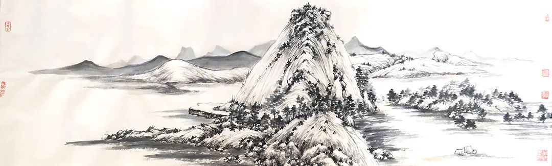 1650790594955054.jpg 微信图片_20220424165013.jpg