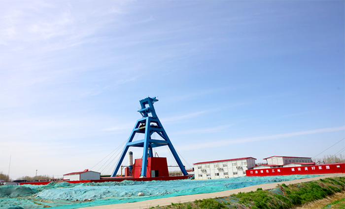 1650848028243306.png 1.png