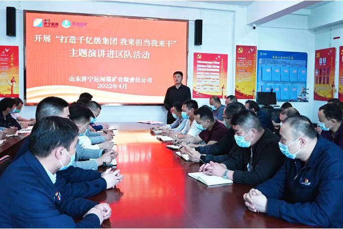 1650865202706354.png 微信截图_20220425133445.png