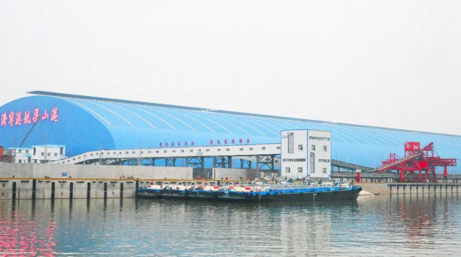 1650963201753983.png 微信截图_20220426165301.png