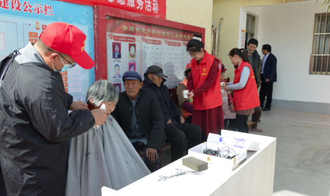 1650963945892494.png 2.png