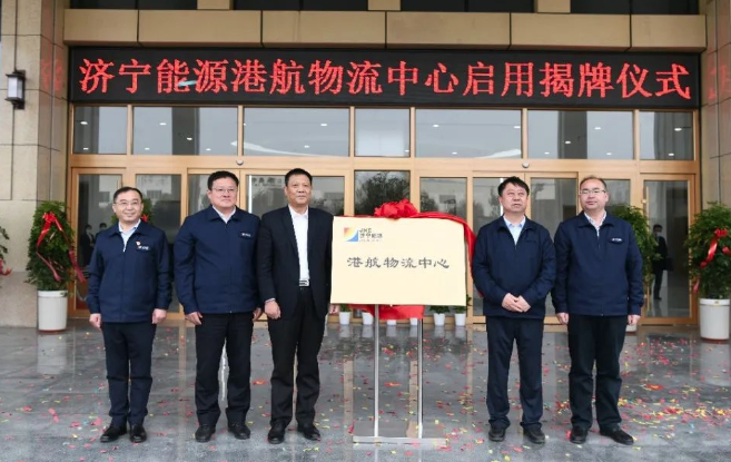 1650968536756016.png 微信截图_20220426182206.png