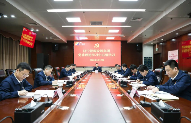 1650969833871902.png 微信截图_20220426184258.png