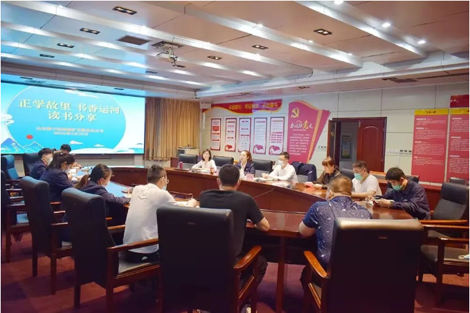 1651049466814640.png 微信截图_20220427164907.png