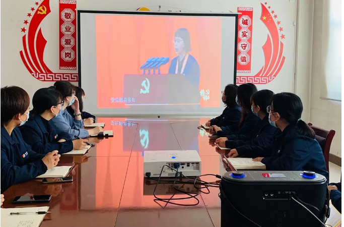 1651050098896521.png 微信截图_20220427165733.png