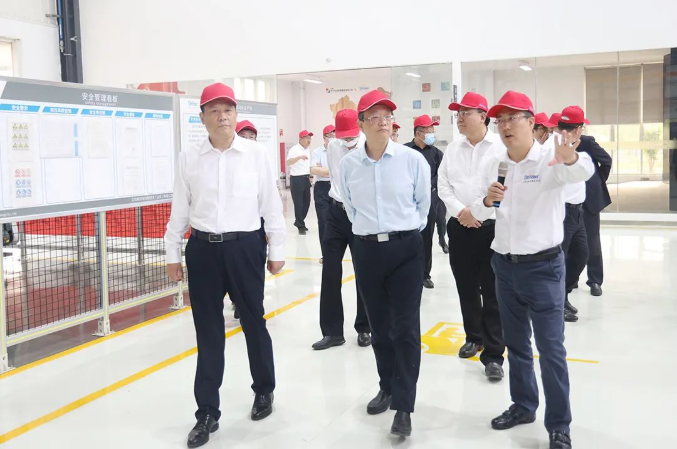 1651055064858458.png 微信截图_20220427170913.png