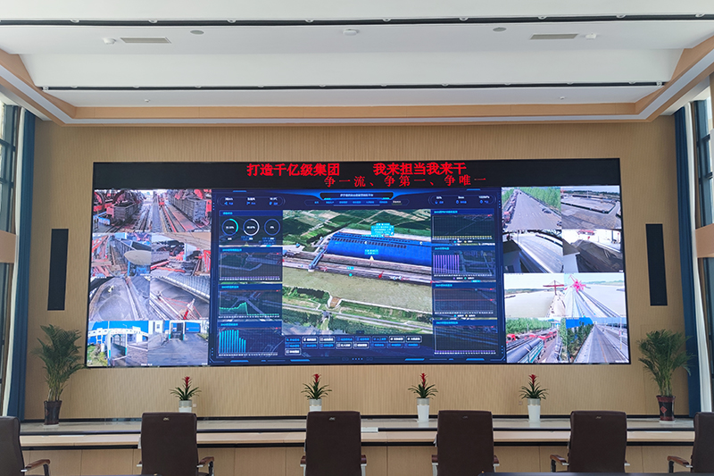 1651127076443100.jpg 800.jpg