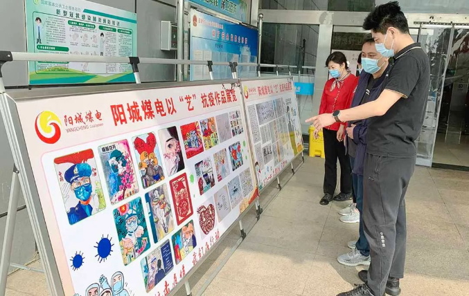 1651127326443153.png 微信截图_20220428142719.png