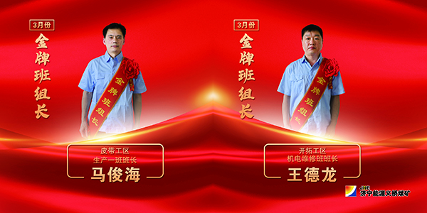 1651137784897851.jpg 微信图片_20220428171529.jpg