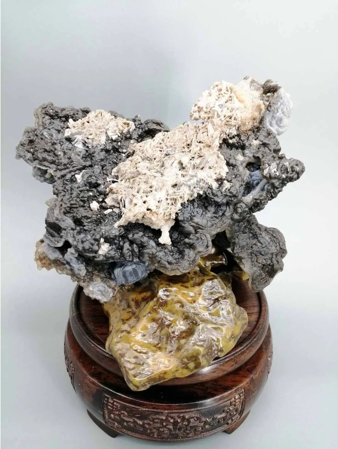 1651278612816298.png 微信截图_20220430082005.png