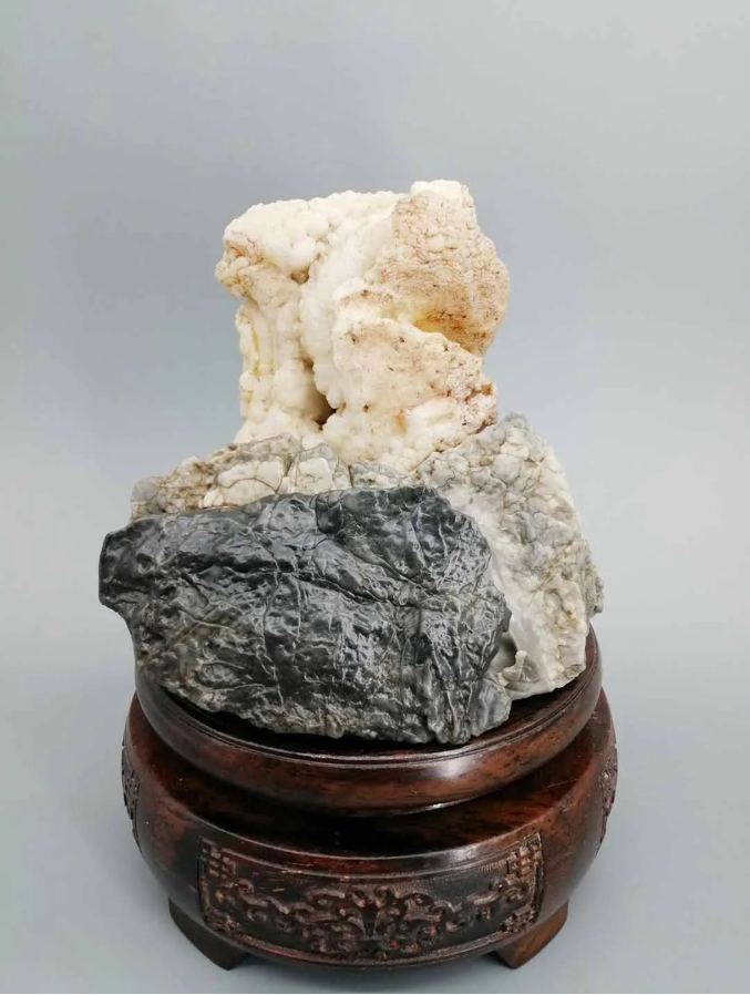 1651278738220008.png 微信截图_20220430082046.png