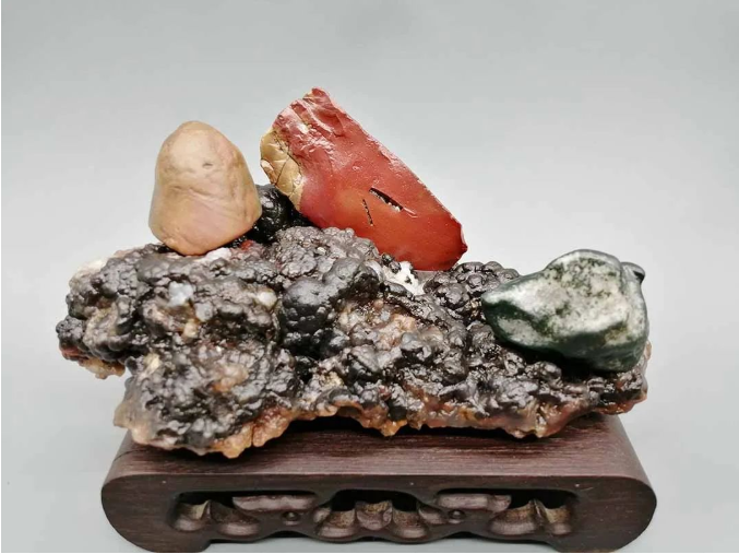 1651278765341230.png 微信截图_20220430082059.png