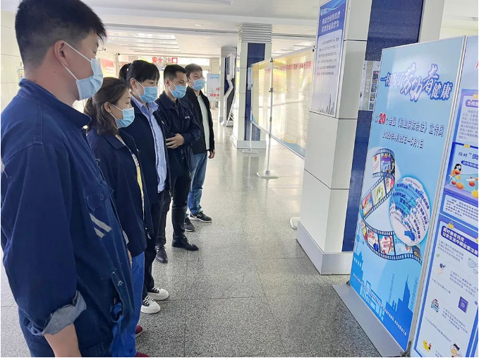 1651283178466485.png 微信截图_20220430094004.png