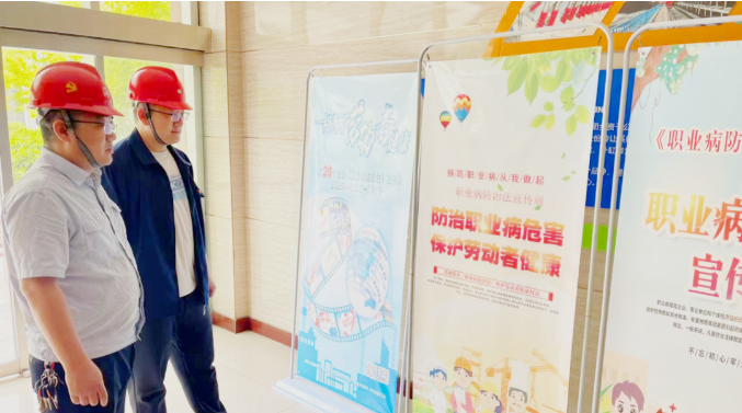 1651283281871449.png 微信截图_20220430094107.png