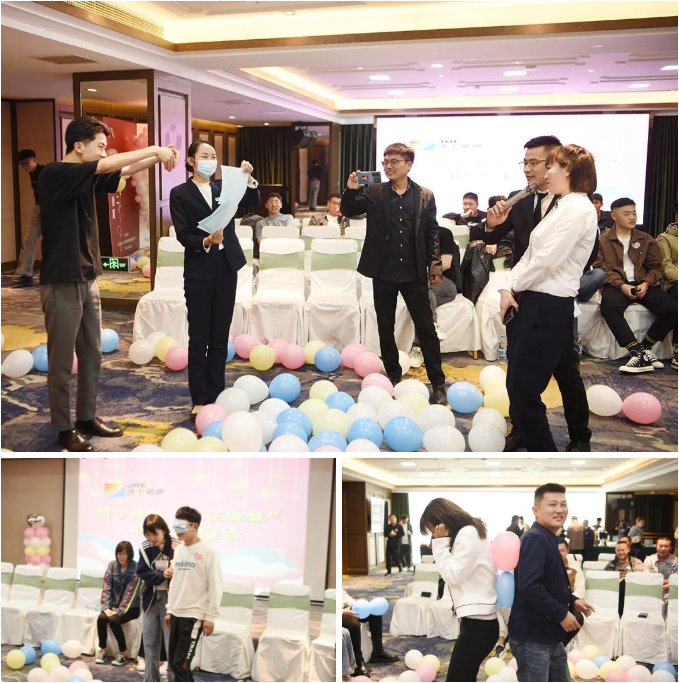 1651284086539394.png 微信截图_20220430095737.png