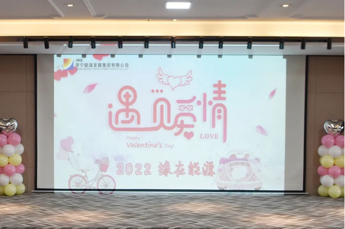 1651284173220037.png 微信截图_20220430095823.png