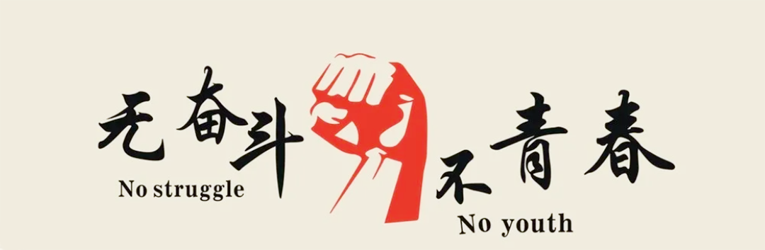 1651638369859696.png 2.png