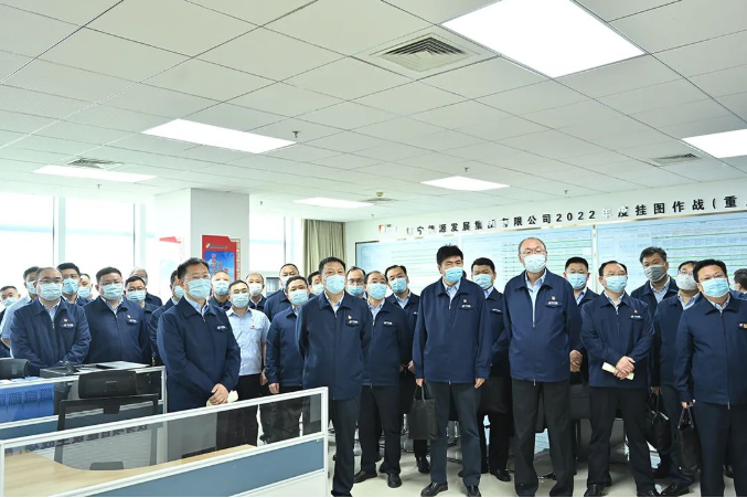 1651736380290765.png 微信截图_20220505153751.png