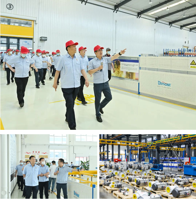 1651736466655829.png 微信截图_20220505153855.png