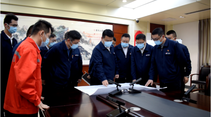 1651739873278986.png 微信截图_20220505163530.png