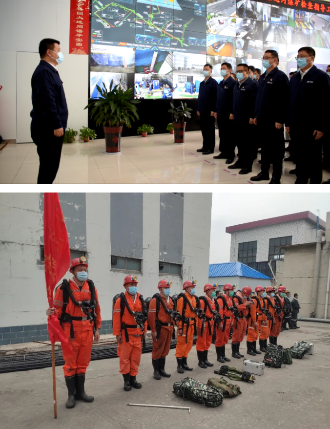 1651739887826596.png 微信截图_20220505163601.png