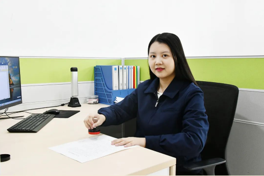 1651741020200498.png 微信截图_20220505165218.png