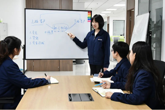 1651741062312292.png 微信截图_20220505165251.png