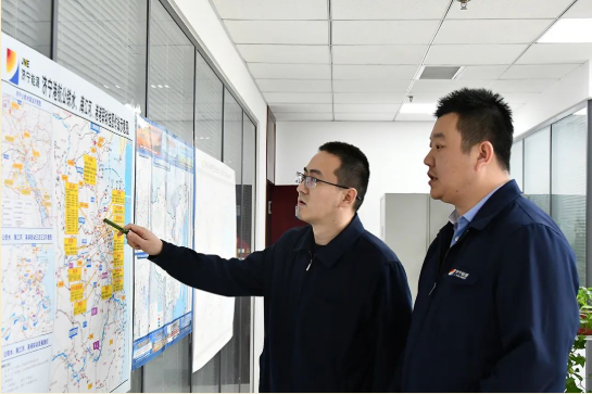 1651741090385662.png 微信截图_20220505165317.png