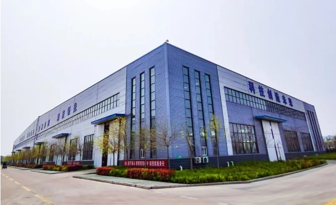 1651821219667273.png 微信截图_20220506151231.png