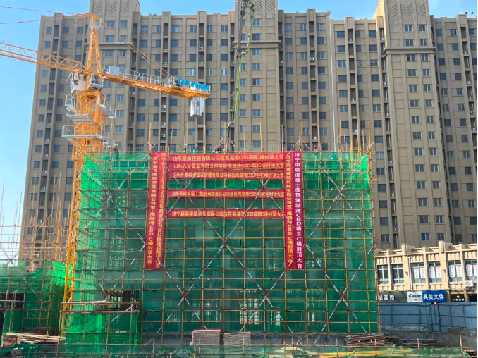 1651897869304631.png 微信截图_20220507122820.png