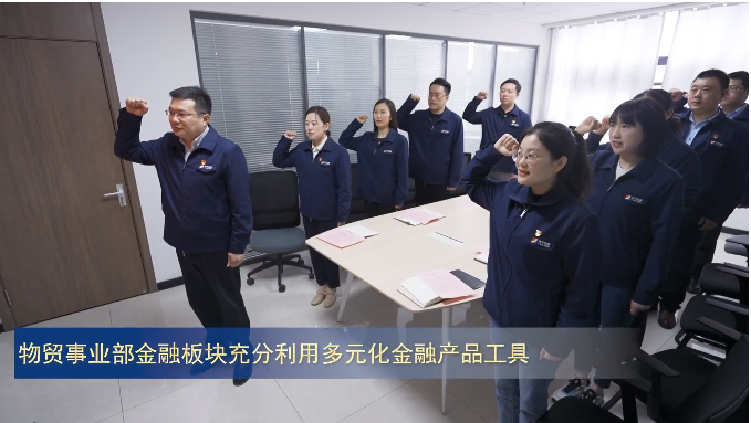 1651978732474175.png 微信截图_20220508105836.png