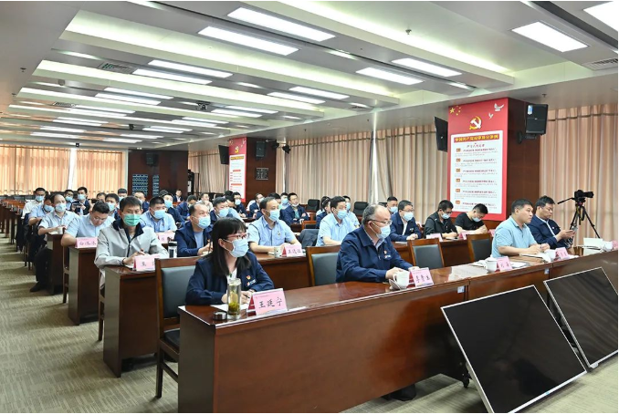 1652143911376661.png 微信截图_20220510085025.png