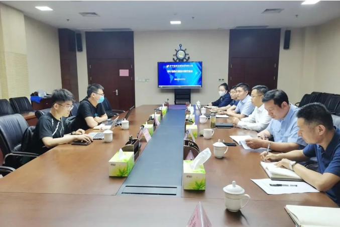 1652144135442039.png 微信截图_20220510085314.png