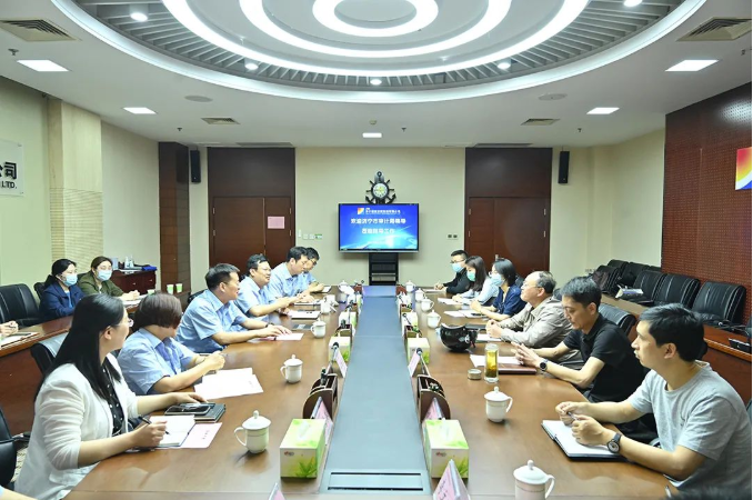 1652144307579992.png 微信截图_20220510085656.png