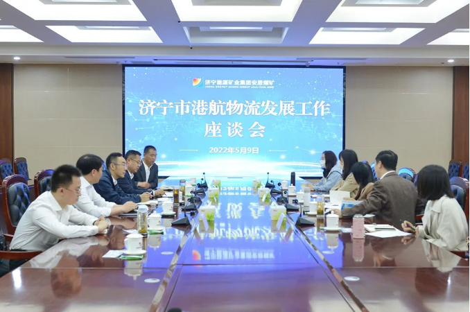 1652168917407488.png 微信截图_20220510154647.png