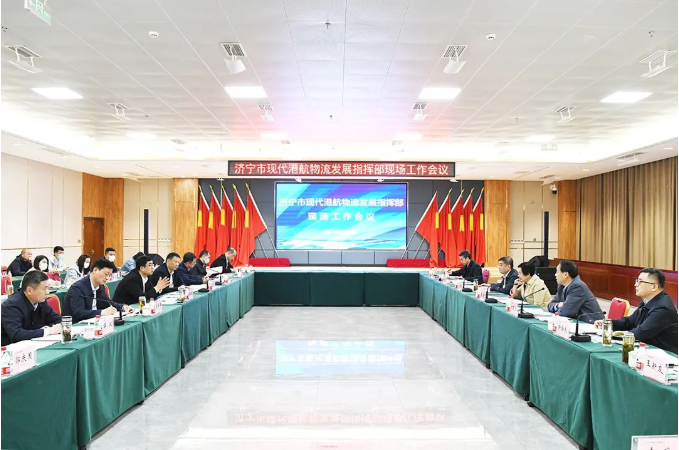 1652169408666457.png 微信截图_20220510155458.png