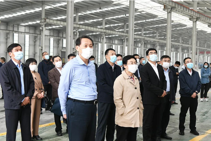 1652169422267639.png 微信截图_20220510155509.png