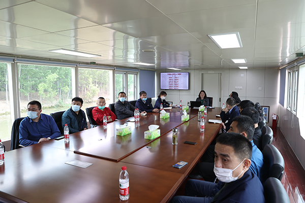 1652315027852857.jpg 600.jpg