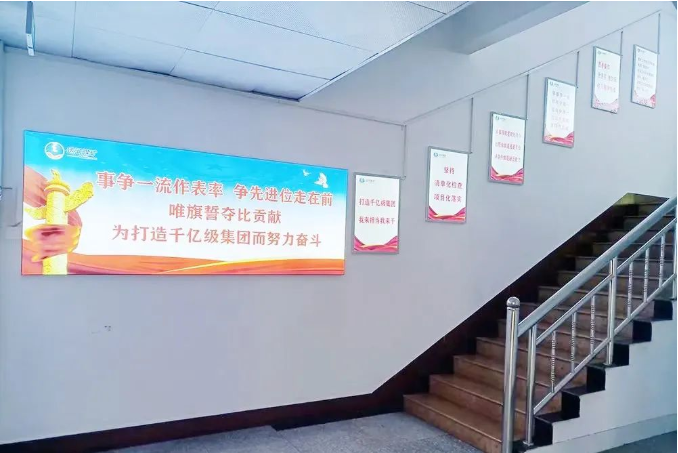 1652325588434996.png 微信截图_20220512111709.png