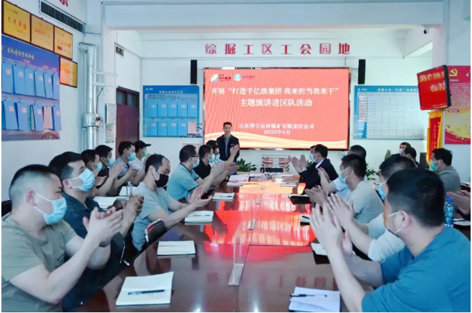 1652325610108805.png 微信截图_20220512111726.png